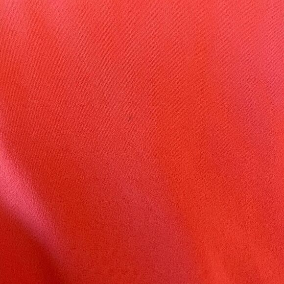 Lululemon Align High-Rise Pant with Pockets Pale Raspberry - Size: 8 - Picture 9 of 11